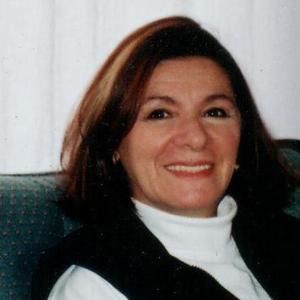 Meet your Posher, Nadir